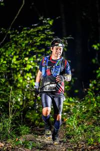 BIB: 
                            <button type="button" onclick="openModal(19382972)" class="btn btn-primary btn-sm float-right btn-popup" data-toggle="modal" data-target=".modal-high-quality">
                        <i class="fas fa-shopping-cart"></i> Add to Cart
                    </button>
                                            <button type="button" onclick="isThisMe(19382972, true)" class="btn btn-success btn-sm float-right btn-popup btn-isme hidden" data-toggle="tooltip" data-placement="bottom" title="นี่คือรูปของคุณใช่ไหม คลิกที่นี่เพื่อเอาเข้าอัลบั้ม">
                        <i class="fas fa-plus"></i> Add to album
                    </button>
                    <button type="button" onclick="isThisMe(19382972, false)" class="btn btn-warning btn-sm float-right btn-popup btn-isnotme hidden">
                        <i class="fas fa-ban"></i> Remove from album
                    </button>